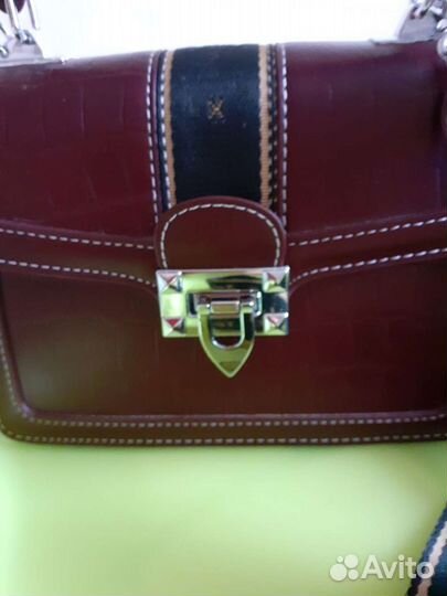 Сумка женская новая