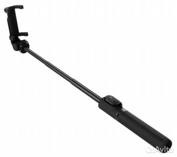 Монопод для селфи Xiaomi Mi Bluetooth Selfie Stick