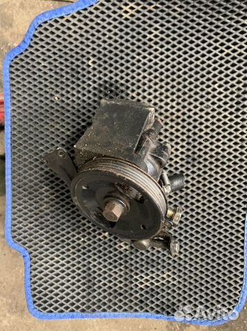 Насос Гура Ниссан Р11 и др