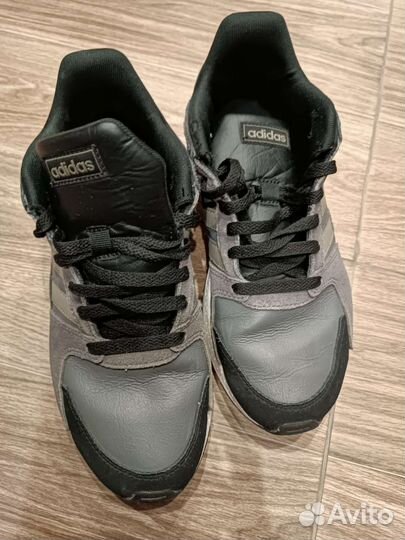 Кроссовки Adidas,40 р