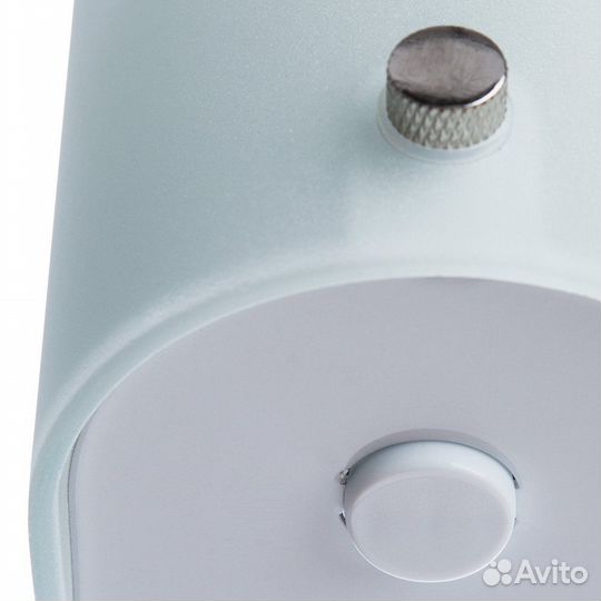 Подсветка 2 лампы