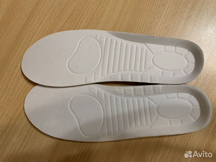 Кроссовки nike