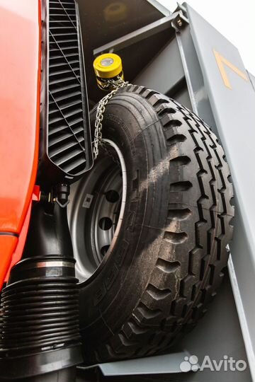 Sany SYZ320C-8S(V), 2023