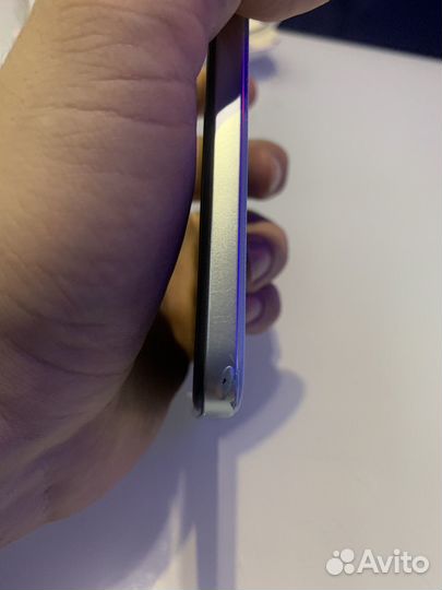 TECNO Spark 10c, 4/128 ГБ