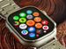 С�март часы Apple Watch Ultra 2 / 60 дн гарантия