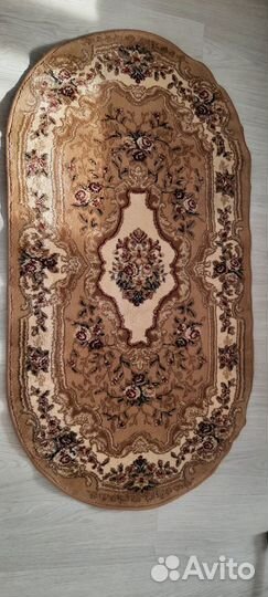 Палас/ковер