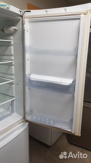 Холодильник indesit доставка, гарантия