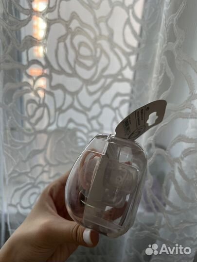 Пустышки соски lovi 6-18