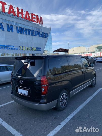 Автомобиль на свадьбу, экскурсии, трансфер