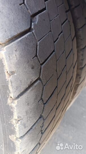 Renault Magnum, 2002