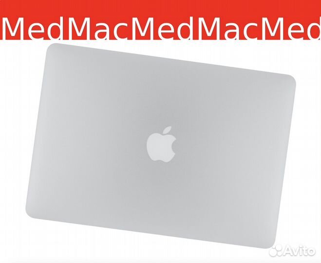 Дисплей Матрица MacBook Air 13 A1466 2017