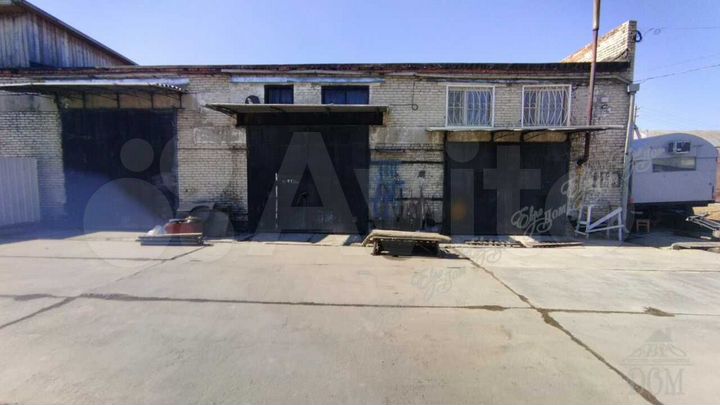 Продам здание, 430.2 м²