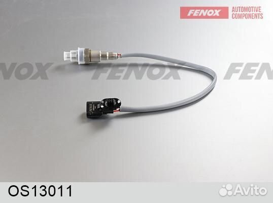 Fenox OS13011