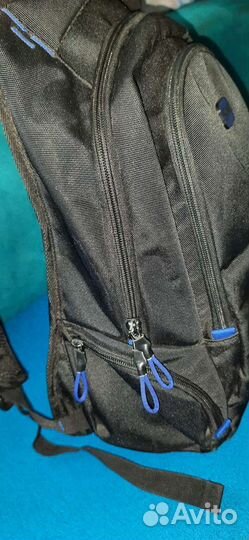 Портфель школьный для мальчика