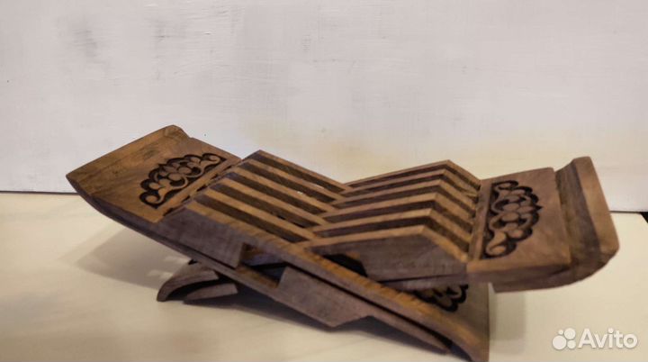 Подставка для корана