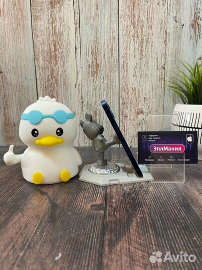 iPhone 12 mini, 128 ГБ