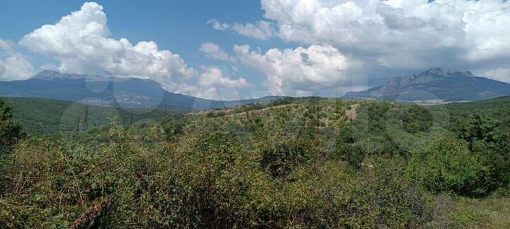 Участок 1,5 сот. (ИЖС)