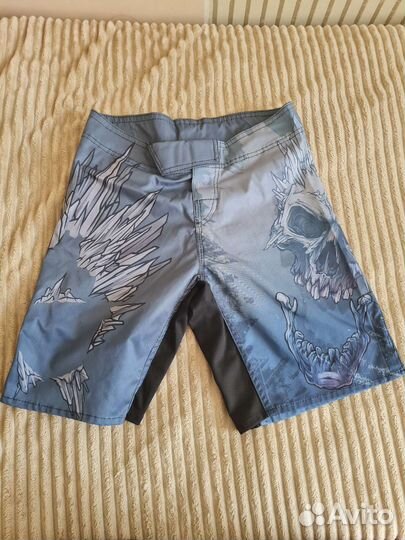 Рашгард комплект