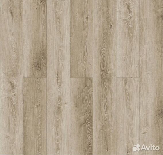 Ламинат влагостойкий