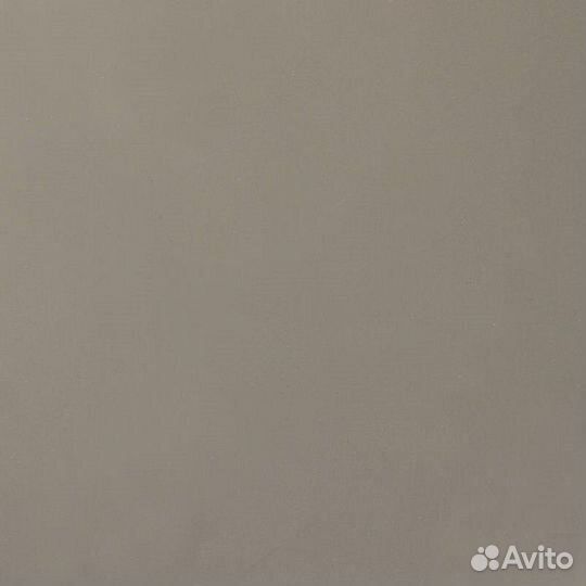 Буфет MOD interiors Avila MDI.SB.AV.14