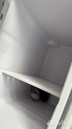 Авто холодильник supra mfc-33