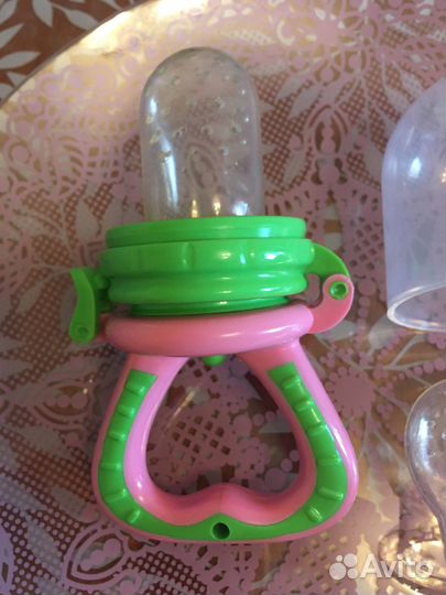 Ниблер (бесплатно)