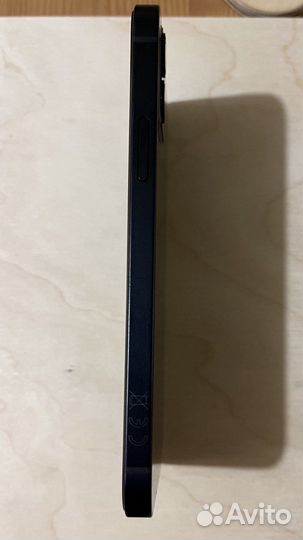 Apple iPhone 12 64gb