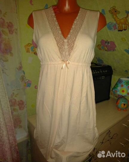 Товарный остаток