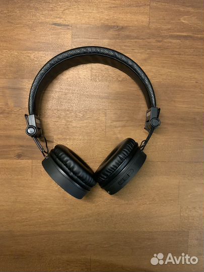 Беспроводные наушники sven