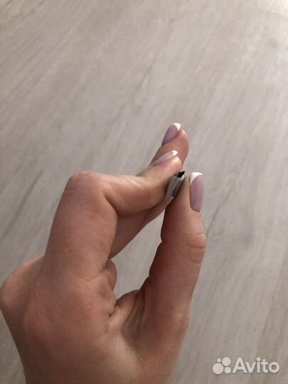 Пинцеты для наращивания