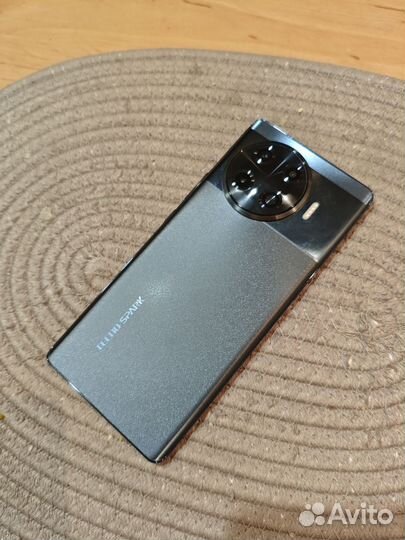 TECNO Spark 20 Pro+, 8/256 ГБ