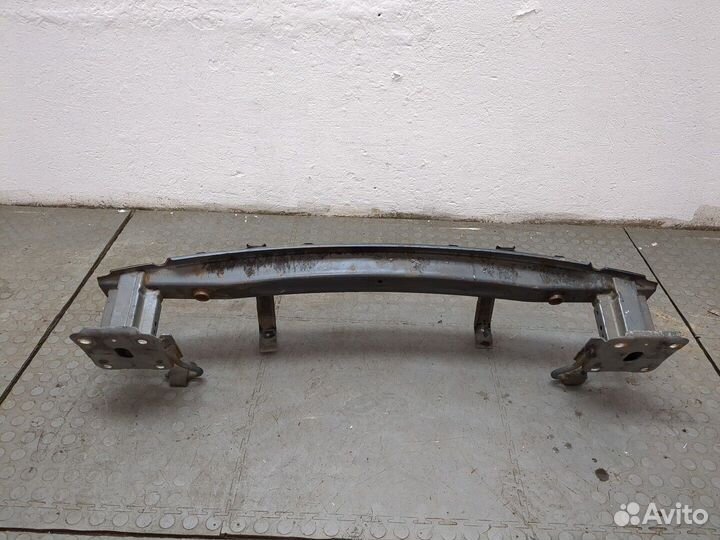 Усилитель бампера задний Mazda CX-5, 2012