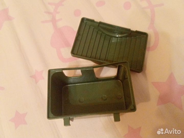 Товары для грызунов