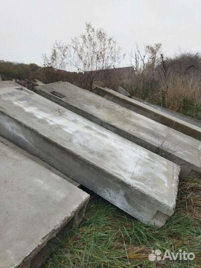 Стеновые панели