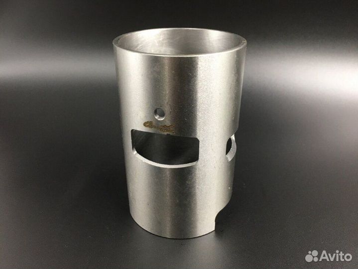 Гильза цилиндра Suzuki DT9.9-15 (11212-93131)