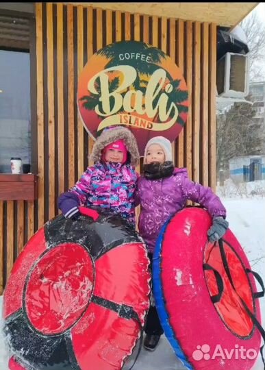 Бизнес сети уникальнoй кoфейни с кoнцепцией бара