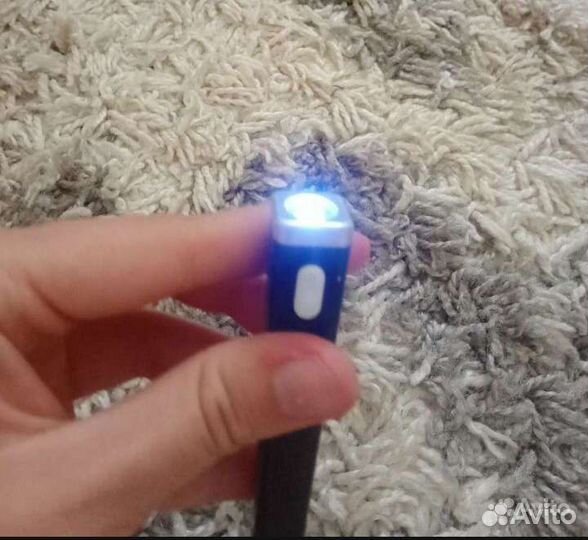 Ручка стилус