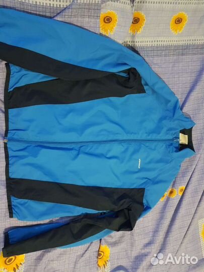 Вещи подростковые