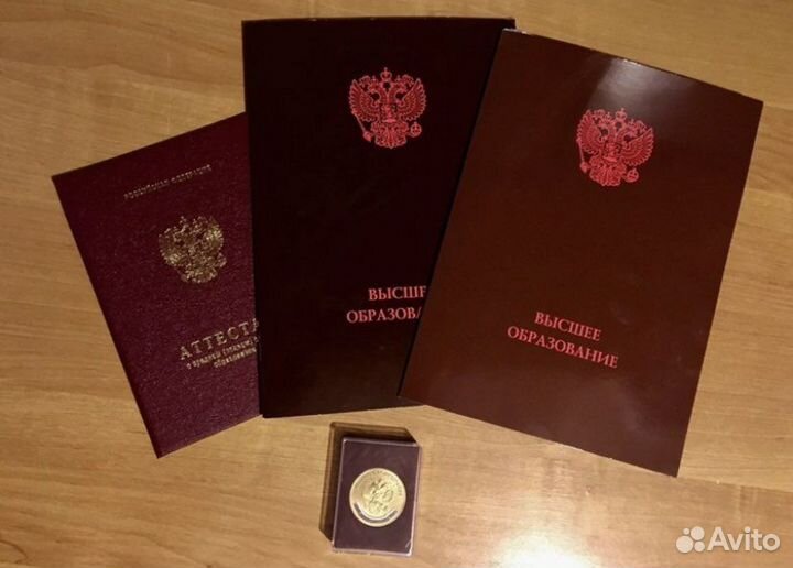 Репетитор по русскому языку, огэ, егэ