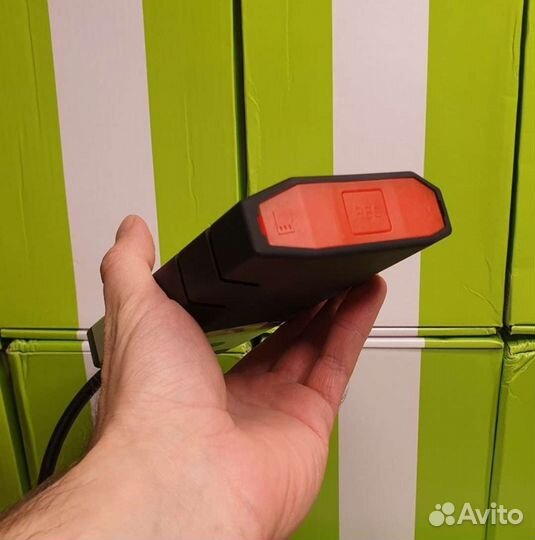 Delphi ds150e 2020 оригинальные компоненты