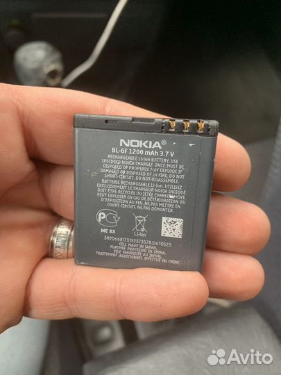 Провод USB mini, зарядник самсунг, hdmi