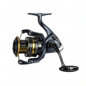 Shimano Катушка Ultegra 1000 FC