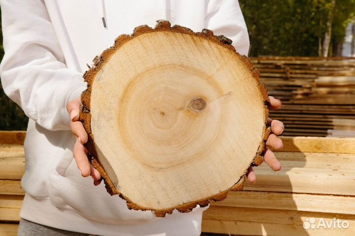 Спилы, слэбы