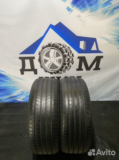 Bridgestone Alenza 001 245/50 R19