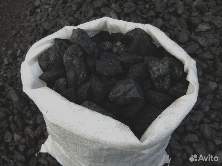 Простое решение для обогрева