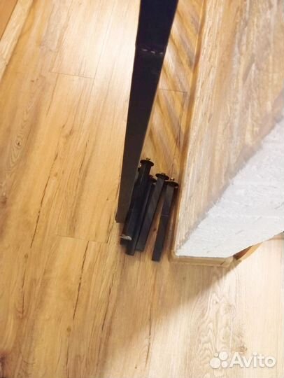 Продам ортопедическое основание для кровати