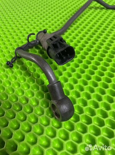 Трубки гура Ga13/14/15/16