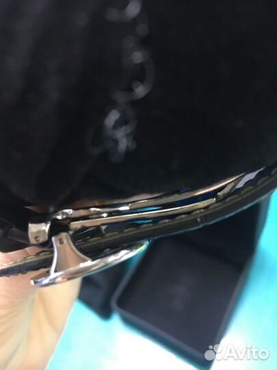 Часы мужские патек филип