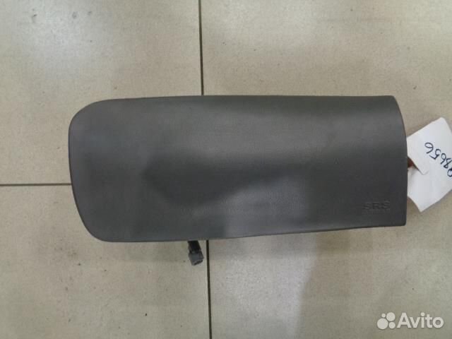 Подушка безопасности пассажирская в торпедо Ford