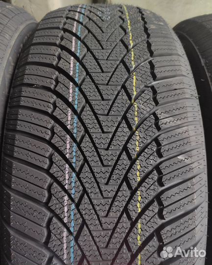 Fronway IceMaster I 245/35 R20 95V